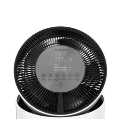 may-loc-khong-khi-lg-as10gdw-5-1647666828-3774f313-f084-43af-9490-4b42a7cf159f Máy lọc không khí LG AS10GDWH0