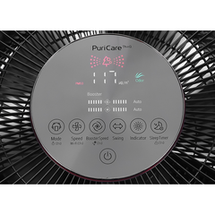 may-loc-khong-khi-lg-as10gdw-6-1647666860-ddda810b-637d-4aeb-b44e-9951e0ae7fb2 Máy lọc không khí LG AS10GDWH0