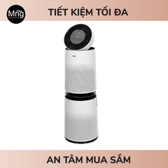 may-loc-khong-khi-lg-as10gdw-7-1647666731-a8918b7b-38d1-4a9b-985b-942a410f0029 Máy lọc không khí LG AS10GDWH0