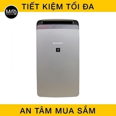 may-loc-khong-khi-va-hut-am-sharp-dw-j27fv-s-1-1598608703-fb859dda-4c9d-4b53-aaf4-505327b7d0fa Máy lọc không khí và hút ẩm Sharp DW-J27FV-S