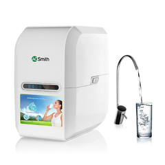 may-loc-nuoc-a-o-smith-vita-1-1640142234-0d6b9f0f-bad8-4320-87b4-53330248c4a2 Máy Lọc Nước A. O. Smith VITA