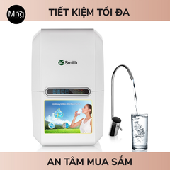 may-loc-nuoc-a-o-smith-vita-5-1640142204-ff4cf5c7-e59e-46c8-aa33-bea75221c92f Máy Lọc Nước A. O. Smith VITA