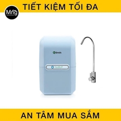 may-loc-nuoc-ao-smith-a2-1-1598600944-6a7949b4-23df-44e4-86a6-3d0909383b4c Máy lọc nước AO Smith màng lọc RO-Side Stream A2