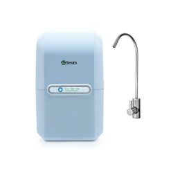 Máy lọc nước AO Smith màng lọc RO-Side Stream A2