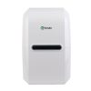 Máy lọc nước AO Smith RO AR75-A-S-1E