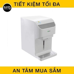 may-loc-nuoc-ao-smith-ar75-a-s-h1-1-1598602242-b012d374-3490-405b-a102-92de9c7ec982-1 Máy lọc nước AO Smith đặt bàn AR75-A-S-H1