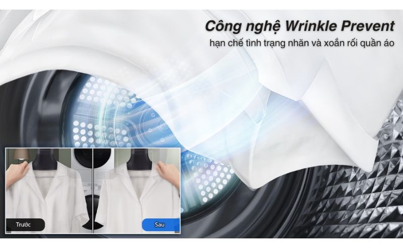 may-say-bom-nhiet-samsung-10-kg-dv10bb9440gbsv-hinh_5_ may say bom nhiet samsung 10 kg dv10bb9440gbsv hinh 5