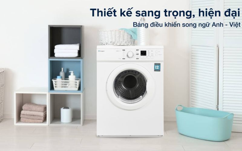 may say thong hoi casper 7 2 kg td 72vwd hinh1
