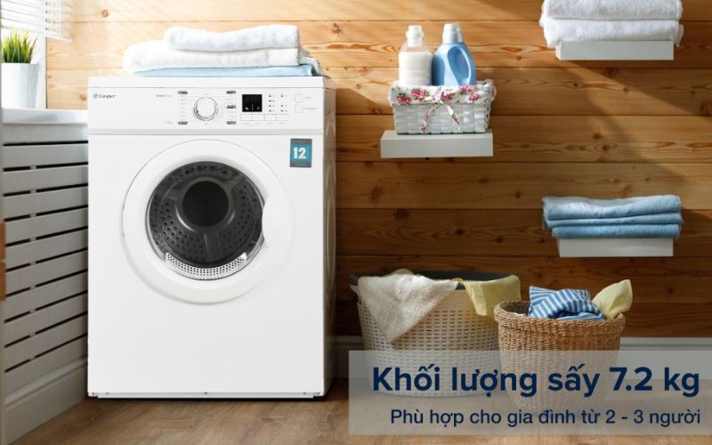 may say thong hoi casper 7 2 kg td 72vwd hinh2