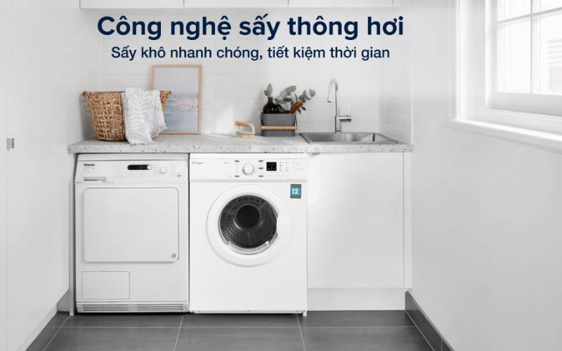 may say thong hoi casper 7 2 kg td 72vwd hinh3