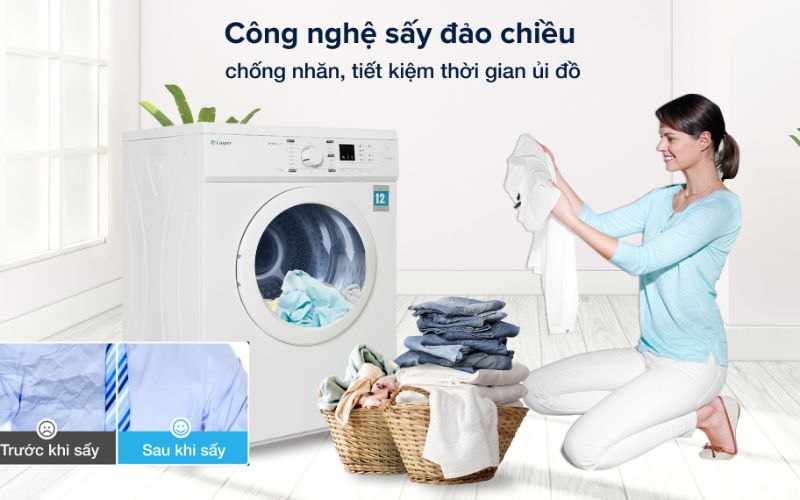 may say thong hoi casper 7 2 kg td 72vwd hinh4