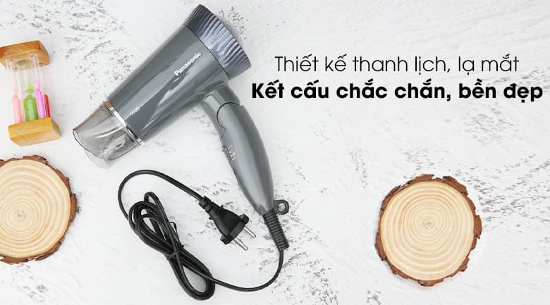 Máy sấy tóc Panasonic EH-ND57-H645