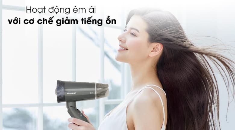 Máy sấy tóc Panasonic EH-ND57-H645