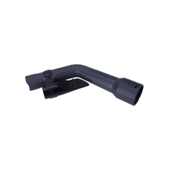 mc-yl631rn46-1-01-1691484069-a832b917-51ee-4c4a-8a65-80a42697597e Máy Hút Bụi Panasonic MC-YL631RN46 1700W