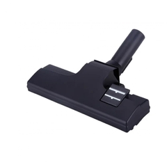 mc-yl631rn46-2-01-1691484077-6c55e637-0b51-41ec-b2e1-41aa146ca070 Máy Hút Bụi Panasonic MC-YL631RN46 1700W