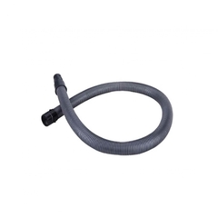 mc-yl631rn46-3-01-1691484085-f304c939-b2d4-4e8d-9f2f-2e16d620e8f0 Máy Hút Bụi Panasonic MC-YL631RN46 1700W