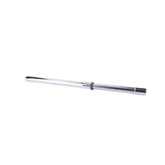mc-yl631rn46-4-01-1691484092-5dd3d30c-ad53-4353-9cec-9748d893b03a Máy Hút Bụi Panasonic MC-YL631RN46 1700W