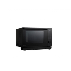 nn-ds59nbyue-1-01-1692260901-d4409d9b-af13-4d83-b0c7-3eced22e8717-1 Lò vi sóng Panasonic NN-DS59NBYUE