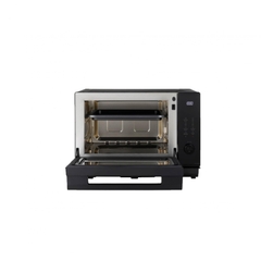 nn-ds59nbyue-4-01-1692260926-5fd5f1d4-cde8-4b80-aa5e-cb4ddd03ad43-1 Lò vi sóng Panasonic NN-DS59NBYUE