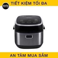 noi-com-dien-cao-tan-sharp-ks-ih191v-bk-1-1598697549-f8206868-e8aa-49db-ac57-f71c97ea8308 Nồi cơm điện cao tần Sharp KS-IH191V-BK