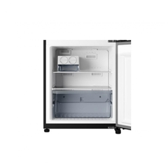 nr-bc361vgmv-2-01-1689665353-506e2f03-78d1-475b-a131-a87713537cca-1 Tủ lạnh Panasonic 325 lít NR-BC361VGMV