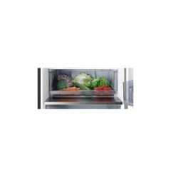 nr-bc361vgmv-3-01-1689665362-9f6007b2-3329-4be9-aa52-8d60a4e5205f-1 Tủ lạnh Panasonic 325 lít NR-BC361VGMV