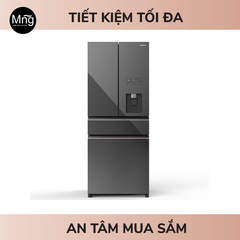 nr-yw590ymmv-1657512260-ac1f8b9d-9ba6-424a-af06-b53ec10df4f4-1 Tủ lạnh Panasonic 540 lít NR-YW590YMMV
