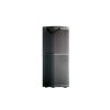 Máy lọc không khí Electrolux PA91-606DG