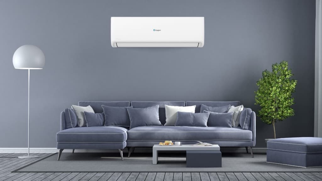 percentage c4 percentage 90i percentage e1 percentage bb percentage 81u h percentage c3 percentage b2a casper 24000btu inverter gc 24is35 hinh1 1