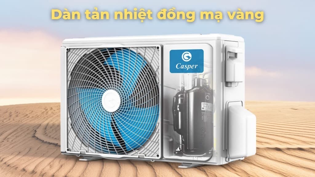 percentage c4 percentage 90i percentage e1 percentage bb percentage 81u h percentage c3 percentage b2a casper 24000btu inverter gc 24is35 hinh6 1