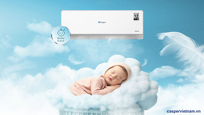 Qc Iu 36a Baby Care Web