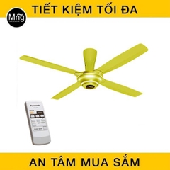 quat-tran-panasonic-f-56mpg-go-1-1598623140-1c6522f8-0308-4944-89b0-9ee01b6b11ef-1 Quạt trần Panasonic F-56MPG-GO