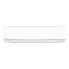 Điều Hòa Panasonic RU18AKH-8B-2.0HP-1 Chiều inverter