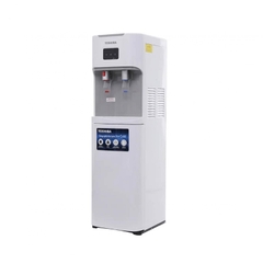 rwf-w1669bv-w1-01-01-01-1721201333-f13e19ce-2bf4-44a2-a997-77635d0c8e5f Cây nước nóng lạnh Toshiba RWF-W1669BV (W1)