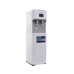 rwf-w1669bv-w1-01-01-1721201322-ad9db018-e559-4d7d-8520-2d3cca52fb69 Cây nước nóng lạnh Toshiba RWF-W1669BV (W1)