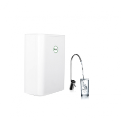 Máy lọc nước A. O. Smith S400