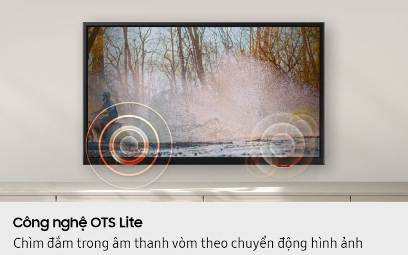 samsung smart monitor tv ls32h5000fkxxv hinh4 1