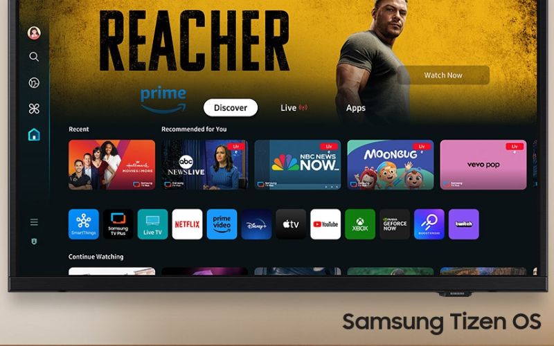 samsung smart monitor tv ls32h5000fkxxv hinh5 1