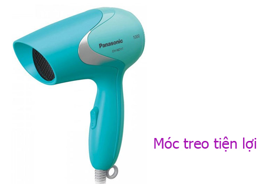 say-toc-panasonic-eh-nd11-a645-mt1-1 Máy sấy tóc Panasonic EH-ND11-A645 móc treo tiện lợi