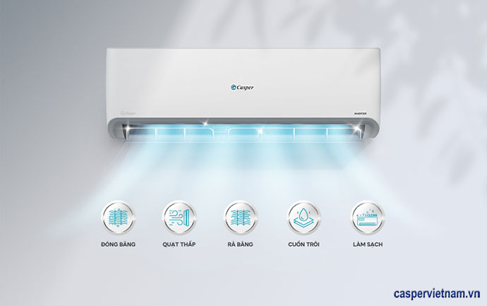 sc-sc-iclean-1-1 Sc Sc Iclean 1