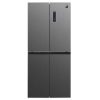 Tủ lạnh Sharp Inverter Multi Door 421 lít SJ-FXP510VG-MG