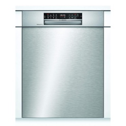 Máy rửa bát Bosch SMU6ECS57E