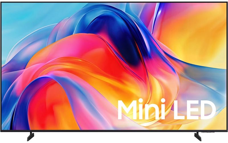 smart tivi samsung mini led 4k 55 inch ua55m77hakxxv hinh 1 4