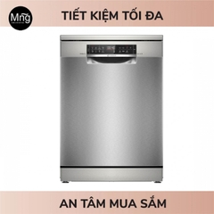 sms6zci16e-01-01-1710090169-79327653-0155-4f56-ae4f-025115d6ef9f-1 Máy rửa bát Bosch SMS6ZCI16E