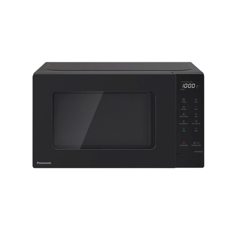 st22-6 Vi sóng Panasonic ST22QBYUE-20 lít điện tử không nướng