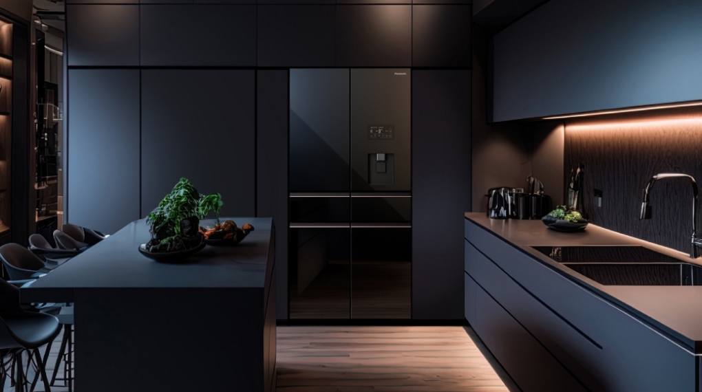 t percentage e1 percentage bb percentage a7 l percentage e1 percentage ba percentage a1nh panasonic inverter 650 l percentage c3 percentage adt prime edition multi door nr wy720zmmv hinh1 1