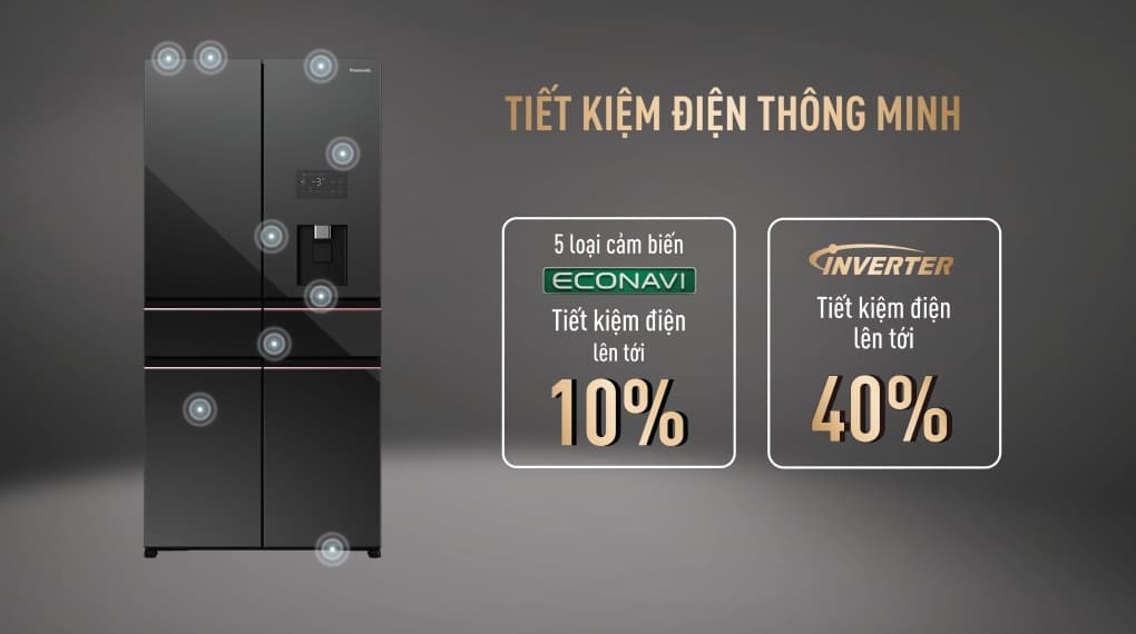 t percentage e1 percentage bb percentage a7 l percentage e1 percentage ba percentage a1nh panasonic inverter 650 l percentage c3 percentage adt prime edition multi door nr wy720zmmv hinh2 1