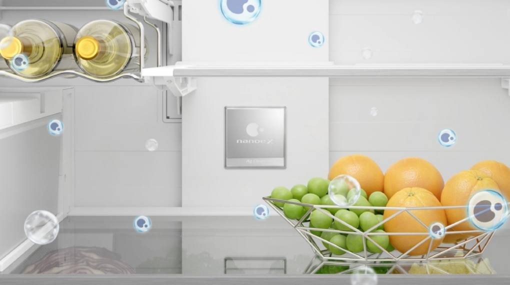 t percentage e1 percentage bb percentage a7 l percentage e1 percentage ba percentage a1nh panasonic inverter 650 l percentage c3 percentage adt prime edition multi door nr wy720zmmv hinh6 1
