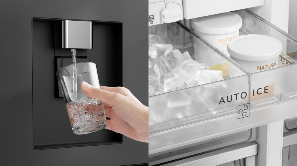 t percentage e1 percentage bb percentage a7 l percentage e1 percentage ba percentage a1nh panasonic inverter 650 l percentage c3 percentage adt prime edition multi door nr wy720zmmv hinh7 1