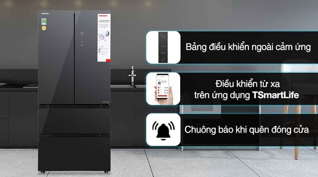 t percentage e1 percentage bb percentage a7 l percentage e1 percentage ba percentage a1nh toshiba inverter 515 l percentage c3 percentage adt gr rf669wi pgv a9 bg hinh6